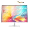 خرید مانیتور MSI مدل Modern MD2712PW با قیمت مناسب