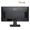مانیتور ام اس آی مدل MSI PRO MP273U 27.0" IPS UHD 60Hz Flat - تصویر 6
