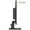 مانیتور ام اس آی مدل MSI PRO MP273U 27.0" IPS UHD 60Hz Flat - تصویر 4