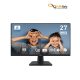 خرید مانیتور MSI مدل PRO MP275