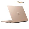 لپ تاپ سرفیس لپ تاپ گو 2 مایکروسافت مدل  Microsoft Surface Laptop Go 2 i5 1135G7 8GB 128GB SSD Iris Xe Graphics - تصویر 2