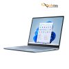 لپ تاپ سرفیس لپ تاپ گو 2 مایکروسافت مدل  Microsoft Surface Laptop Go 2 i5 1135G7 8GB 128GB SSD Iris Xe Graphics