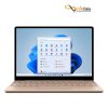 قیمت لپ تاپ سرفیس لپ تاپ گو 2 مایکروسافت مدل Microsoft Surface Laptop Go 2