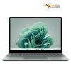 لپ تاپ سرفیس لپ تاپ گو 2 مایکروسافت مدل  Microsoft Surface Laptop Go 2 i5 1135G7 8GB 128GB SSD Iris Xe Graphics