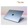 لپ تاپ سرفیس لپ تاپ گو 2 مایکروسافت مدل  Microsoft Surface Laptop Go 2 i5 1135G7 8GB 128GB SSD Iris Xe Graphics