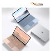 خرید لپ تاپ سرفیس لپ تاپ گو 2 مایکروسافت مدل Microsoft Surface Laptop Go 2با بهترین قیمت بازار