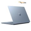 خرید لپ تاپ سرفیس لپ تاپ گو 2 مایکروسافت مدل Microsoft Surface Laptop Go 2با کمترین قیمت بازار