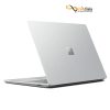 لپ تاپ سرفیس لپ تاپ گو 2 مایکروسافت مدل  Microsoft Surface Laptop Go 2 i5 1135G7 8GB 128GB SSD Iris Xe Graphics
