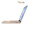 لپ تاپ سرفیس لپ تاپ گو 2 مایکروسافت مدل  Microsoft Surface Laptop Go 2 i5 1135G7 8GB 128GB SSD Iris Xe Graphics
