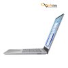 لپ تاپ سرفیس لپ تاپ گو 2 مایکروسافت مدل  Microsoft Surface Laptop Go 2 i5 1135G7 8GB 128GB SSD Iris Xe Graphics