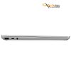 لپ تاپ سرفیس لپ تاپ گو 2 مایکروسافت مدل  Microsoft Surface Laptop Go 2 i5 1135G7 8GB 128GB SSD Iris Xe Graphics
