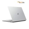 خرید لپ تاپ سرفیس لپ تاپ گو 2 مایکروسافت مدل Microsoft Surface Laptop Go 2با قیمت مناسب