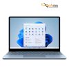 لپ تاپ سرفیس لپ تاپ گو 2 مایکروسافت مدل  Microsoft Surface Laptop Go 2 i5 1135G7 8GB 128GB SSD Iris Xe Graphics