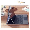 کیف کلاسوری تبلت مایکروسافت تایکسن BAG surface taiksen pro 8/9 black - تصویر 6