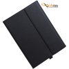 قیمت کیف کلاسوری تبلت مایکروسافت تایکسن BAG surface taiksen pro 8/9 black