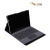 خرید کیف کلاسوری تبلت مایکروسافت تایکسن BAG surface taiksen pro 8/9 black با قیمت مناسب