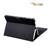 خرید کیف کلاسوری تبلت مایکروسافت تایکسن BAG surface taiksen pro 8/9 black با بهترین قیمت بازار
