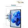 خرید محافظ صفحه نمایش مایکروسافت Microsoft Surface Pro 8/9 Glass با قیمت مناسب