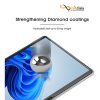 محافظ صفحه نمایش مایکروسافت Microsoft Surface Pro 8/9 Glass - تصویر 6