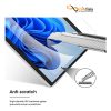 محافظ صفحه نمایش مایکروسافت Microsoft Surface Pro 8/9 Glass - تصویر 5