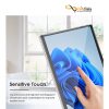 محافظ صفحه نمایش مایکروسافت Microsoft Surface Pro 8/9 Glass - تصویر 4