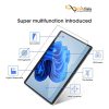 قیمت محافظ صفحه نمایش مایکروسافت Microsoft Surface Pro 8/9 Glass