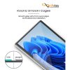 خرید محافظ صفحه نمایش مایکروسافت Microsoft Surface Pro 8/9 Glass با بهترین قیمت بازار