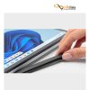 قلم لمسی مایکروسافت Surface Accessories Slim Pen 2 Black - تصویر 2