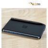 قلم لمسی مایکروسافت Surface Accessories Slim Pen 2 Black - تصویر 3