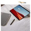 خرید قلم لمسی مایکروسافت Surface Accessories Slim Pen 2 Black با قیمت مناسب