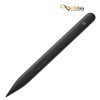قیمت قلم لمسی مایکروسافت Surface Accessories Slim Pen 2 Black