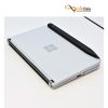 خرید قلم لمسی مایکروسافت Surface Accessories Slim Pen 2 Black با کمترین قیمت بازار