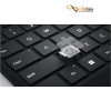 قیمت کیبوردسیگنیچر Surface type cover signature pro 8/9 black / silver