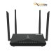 خرید مودم روتر LTE 4G N300 بیسیم نتربیت مدل NWR-M920