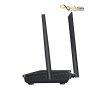خرید مودم روتر LTE 4G N300 بیسیم نتربیت مدل NWR-M920 با قیمت مناسب