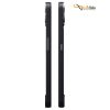 گوشی موبایل ناتینگ Nothing CMF Phone 1 5G با حافظه 128 گیگابایت و حافظه رم 8 گیگابایت