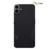 گوشی موبایل ناتینگ Nothing CMF Phone 1 5G با حافظه 128 گیگابایت و حافظه رم 8 گیگابایت