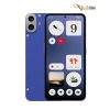 گوشی موبایل ناتینگ Nothing CMF Phone 1 5G با حافظه 128 گیگابایت و حافظه رم 8 گیگابایت