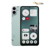 قیمت گوشی موبایل ناتینگ Nothing CMF Phone 1 5G