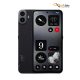 خرید گوشی موبایل ناتینگ Nothing CMF Phone 1 5G