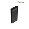 پاوربانک فیلیپس مدل DLP7790HB ظرفیت 10000 میلی‌آمپر ساعت - تصویر 2