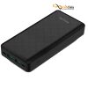 قیمت پاوربانک فیلیپس DLP8790 22.5W ظرفیت 20000 میلی آمپر ساعت