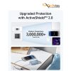 پاوربانک انکر مدل Anker PowerCore 25W A1249 ظرفیت 10000 میلی‌‌آمپر ساعت - تصویر 3