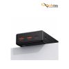 پاوربانک یوسمز مدل CD203 ظرفیت 10000 میلی‌آمپر ساعت 20W - تصویر 3