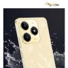 گوشی موبایل ریلمی Realme C61 4G با حافظه 128 گیگابایت و حافظه رم 8 گیگابایت