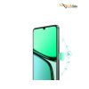گوشی موبایل ریلمی Realme C61 4G با حافظه 128 گیگابایت و حافظه رم 8 گیگابایت