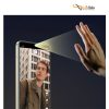 گوشی موبایل ریلمی Realme C61 4G با حافظه 128 گیگابایت و حافظه رم 8 گیگابایت