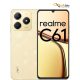 خرید گوشی موبایل ریلمی Realme C61 4G