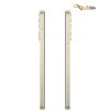 گوشی موبایل ریلمی Realme C61 4G با حافظه 128 گیگابایت و حافظه رم 8 گیگابایت - تصویر 6