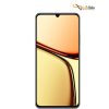 گوشی موبایل ریلمی Realme C61 4G با حافظه 128 گیگابایت و حافظه رم 8 گیگابایت - تصویر 5